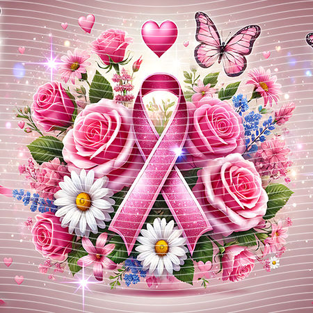 20oz integrate-EJ-6052